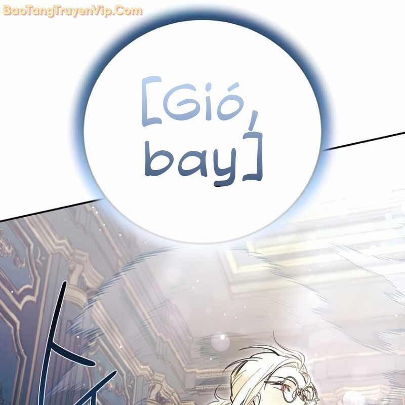 Trở Thành Công Chức Pháp Thuật 5 trang 51