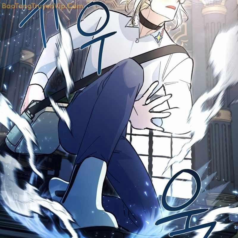 Trở Thành Công Chức Pháp Thuật 5 trang 52