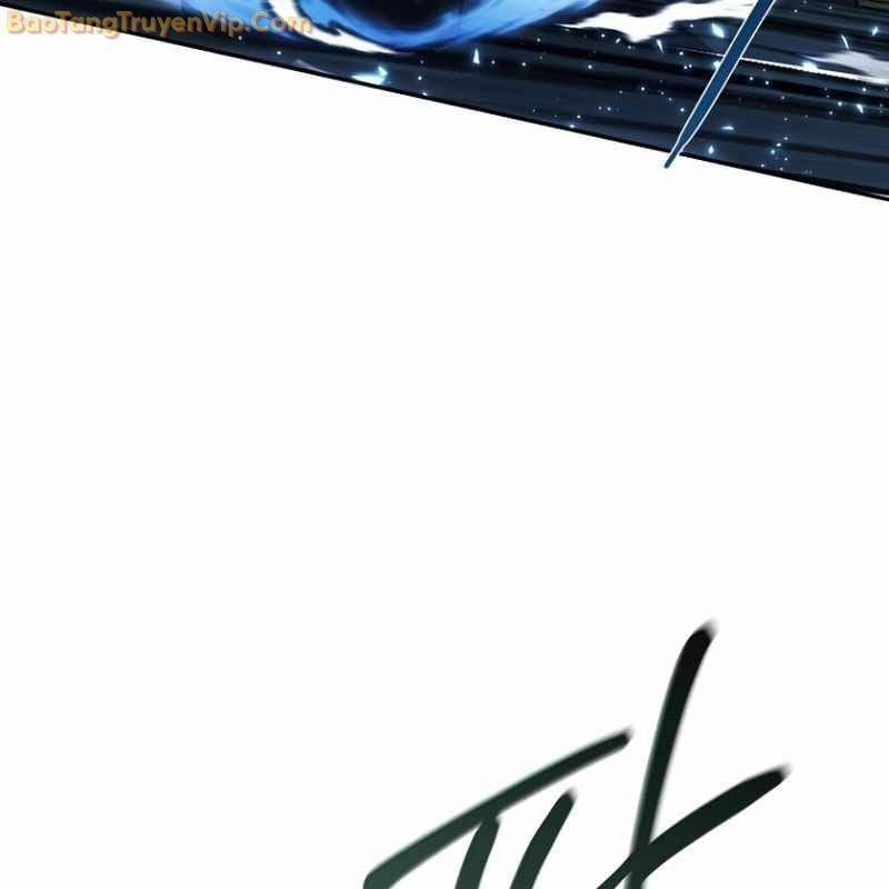 Trở Thành Công Chức Pháp Thuật 5 trang 53