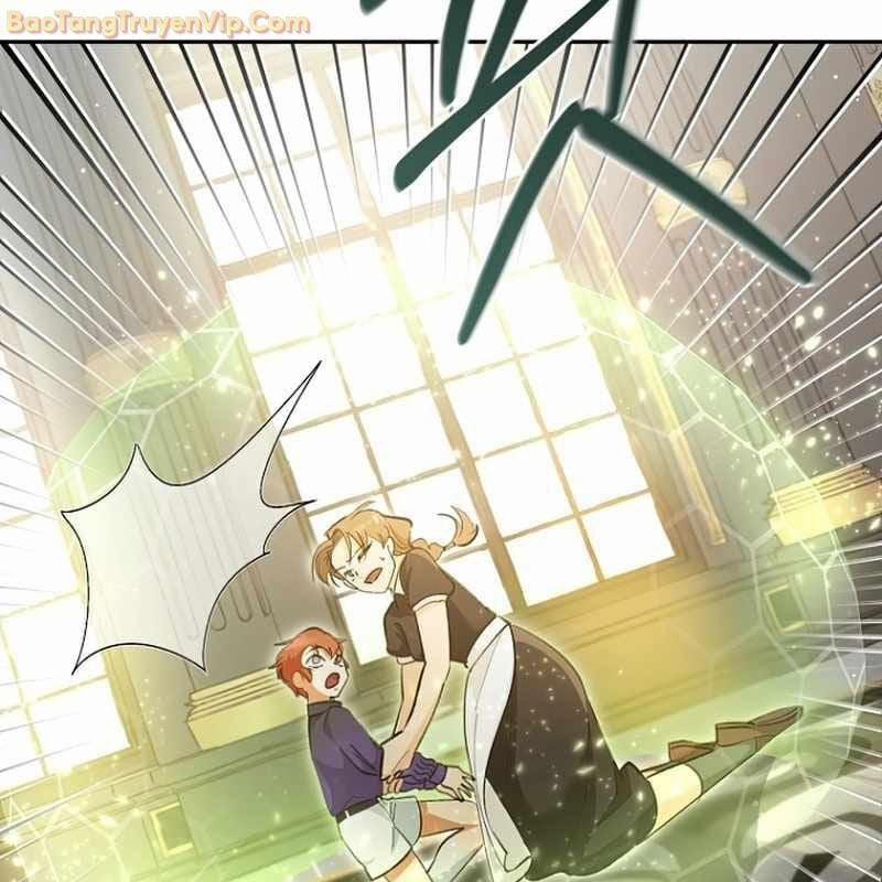 Trở Thành Công Chức Pháp Thuật 5 trang 54