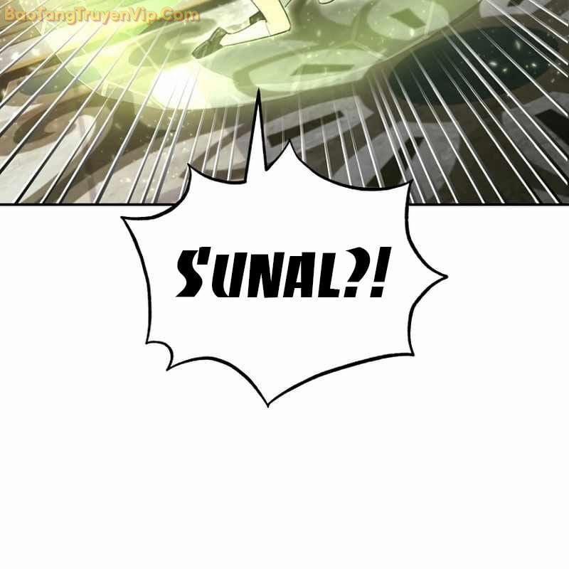 Trở Thành Công Chức Pháp Thuật 5 trang 55