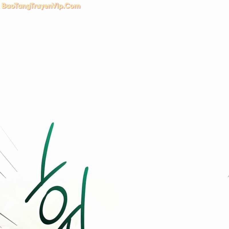 Trở Thành Công Chức Pháp Thuật 5 trang 56