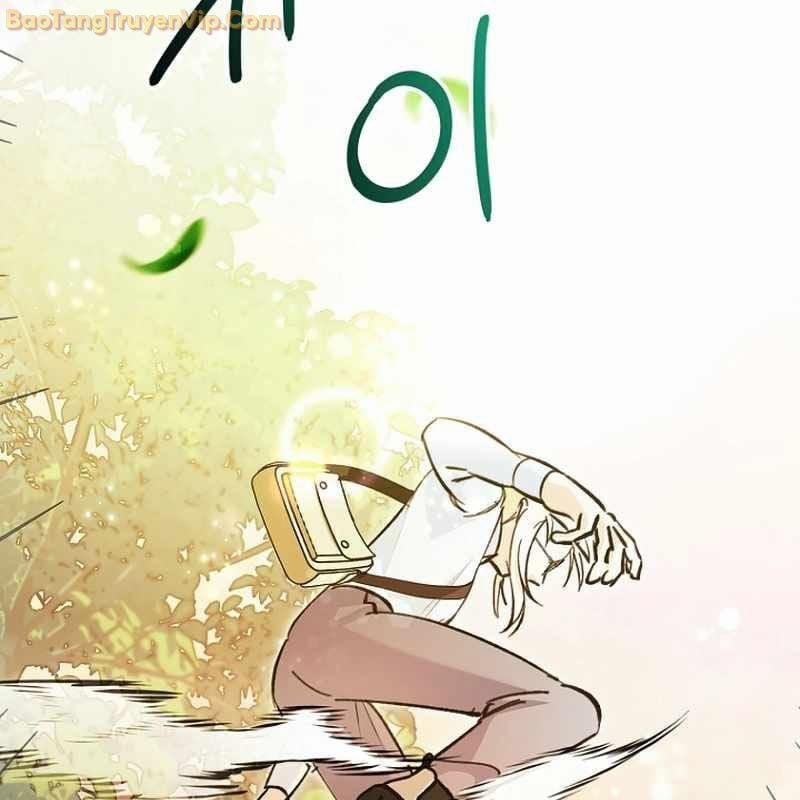 Trở Thành Công Chức Pháp Thuật 5 trang 57