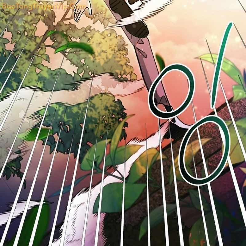 Trở Thành Công Chức Pháp Thuật 5 trang 58