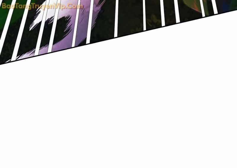 Trở Thành Công Chức Pháp Thuật 5 trang 59