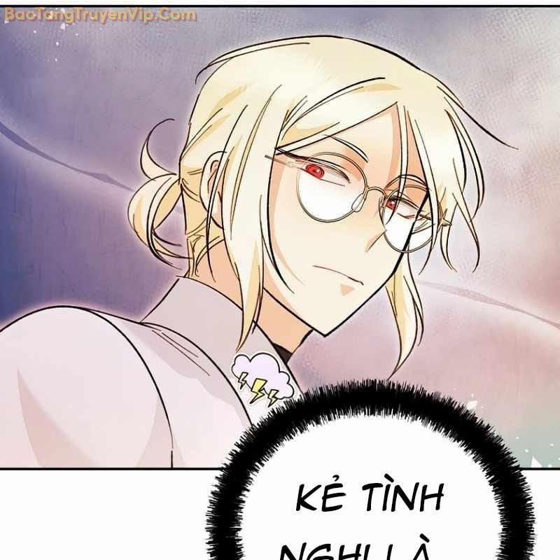 Trở Thành Công Chức Pháp Thuật 5 trang 60