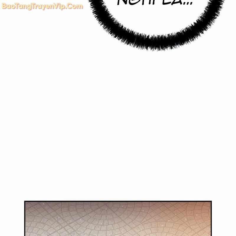 Trở Thành Công Chức Pháp Thuật 5 trang 61