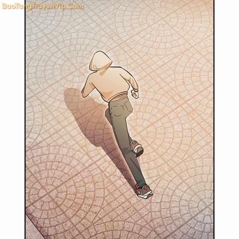 Trở Thành Công Chức Pháp Thuật 5 trang 62