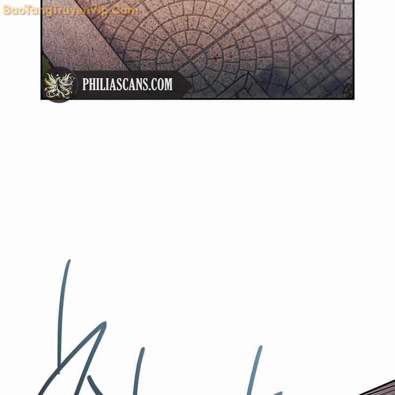 Trở Thành Công Chức Pháp Thuật 5 trang 63