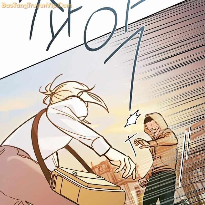 Trở Thành Công Chức Pháp Thuật 5 trang 64