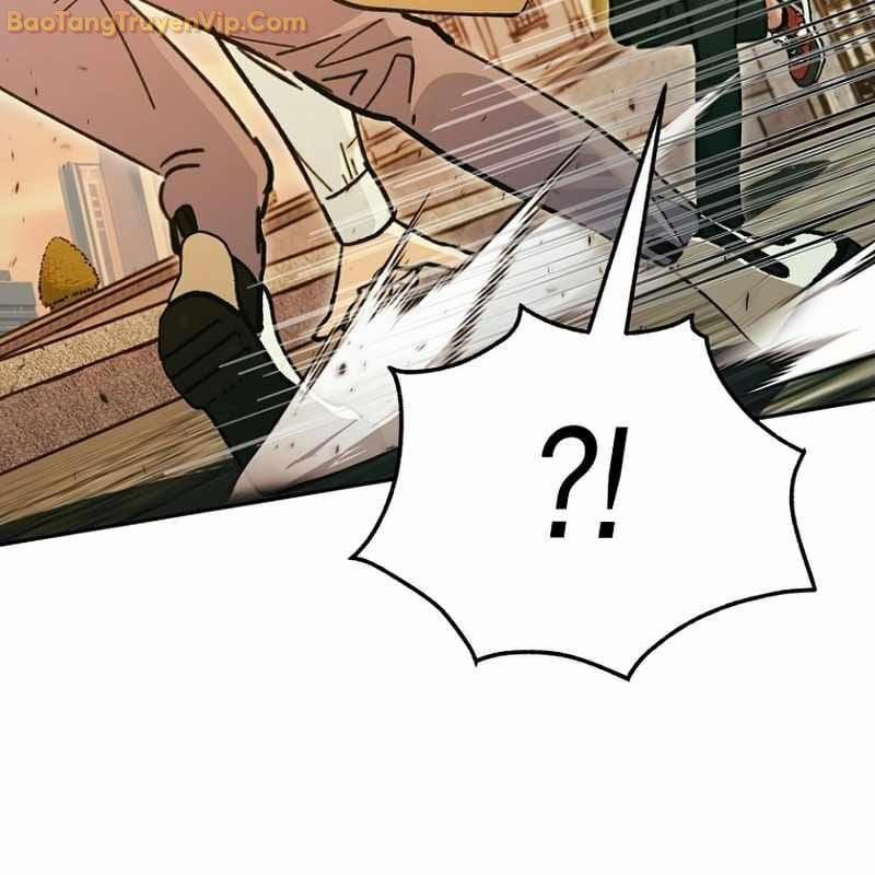 Trở Thành Công Chức Pháp Thuật 5 trang 65