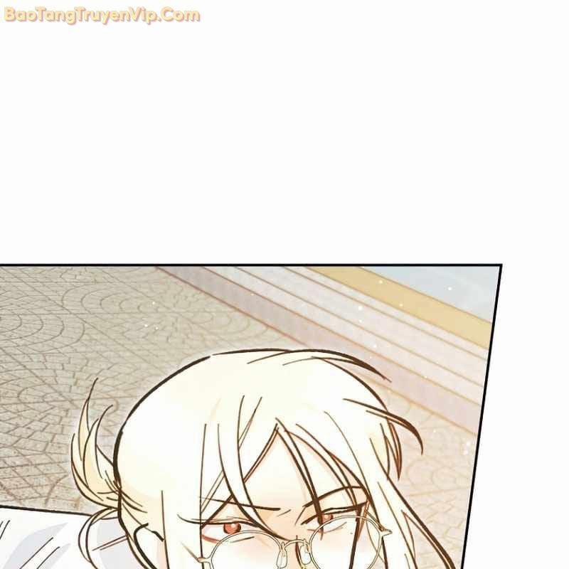 Trở Thành Công Chức Pháp Thuật 5 trang 66