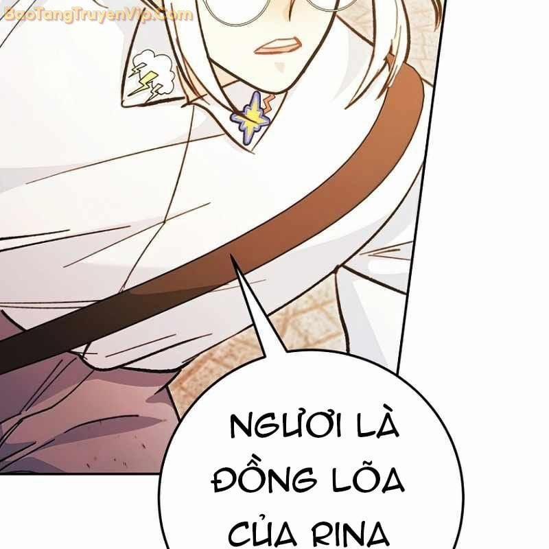 Trở Thành Công Chức Pháp Thuật 5 trang 67