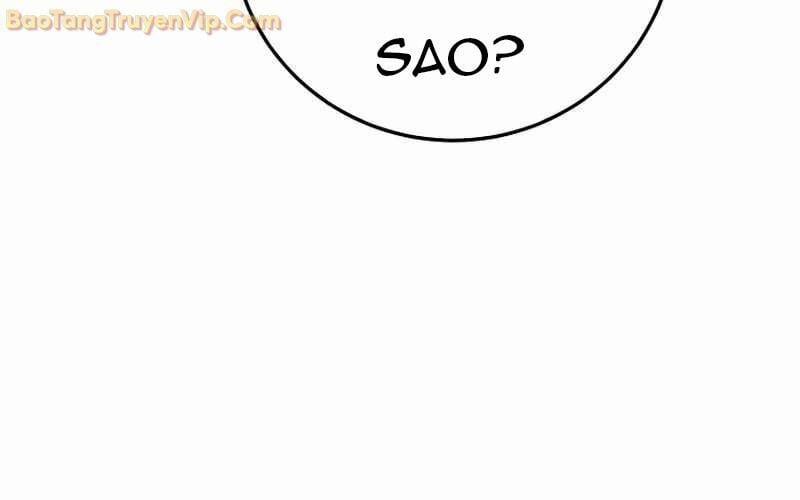 Trở Thành Công Chức Pháp Thuật 5 trang 68