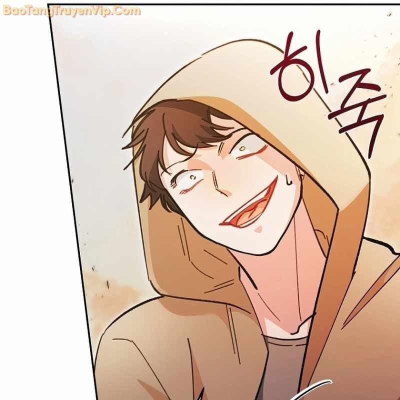 Trở Thành Công Chức Pháp Thuật 5 trang 69