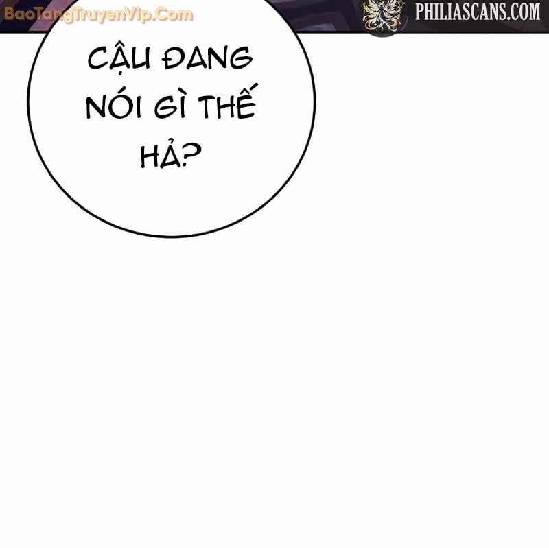 Trở Thành Công Chức Pháp Thuật 5 trang 7