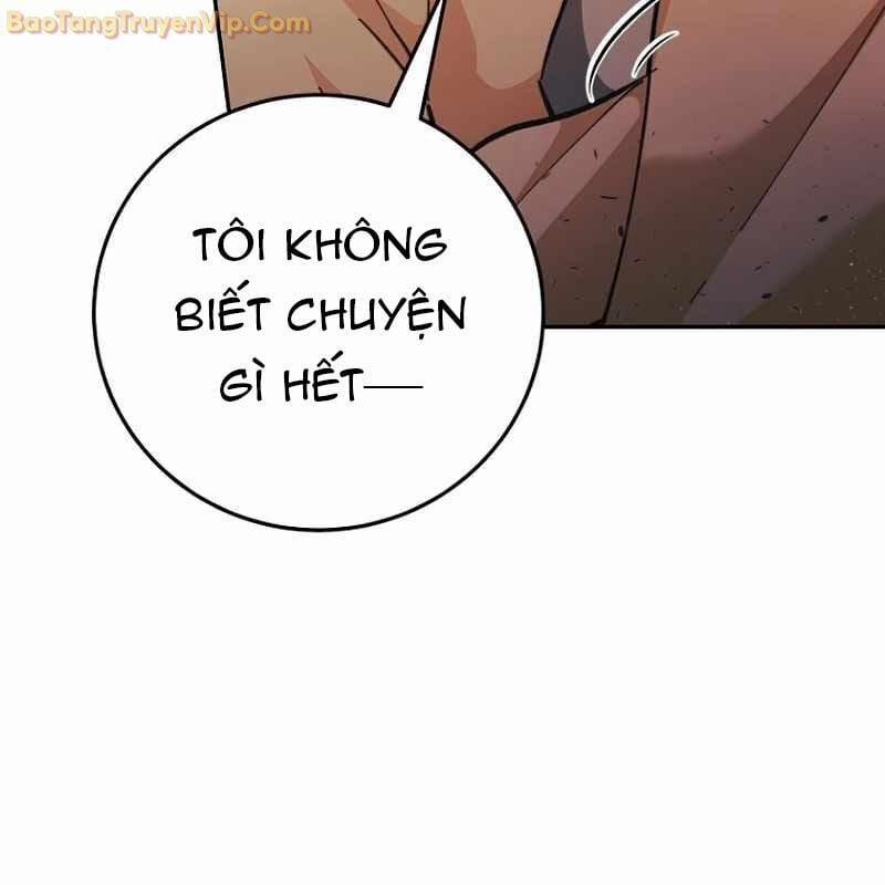 Trở Thành Công Chức Pháp Thuật 5 trang 70