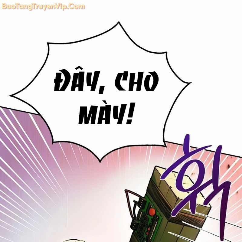 Trở Thành Công Chức Pháp Thuật 5 trang 71