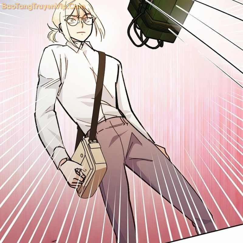 Trở Thành Công Chức Pháp Thuật 5 trang 72