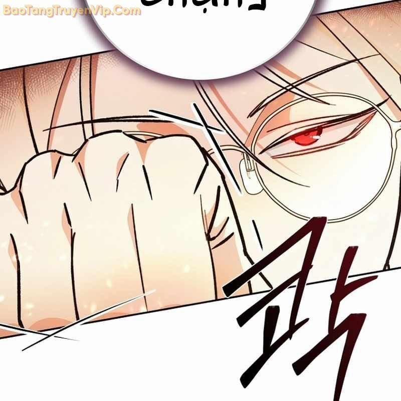 Trở Thành Công Chức Pháp Thuật 5 trang 74