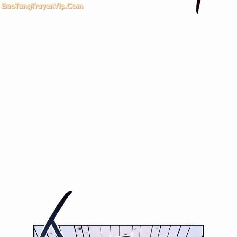 Trở Thành Công Chức Pháp Thuật 5 trang 75