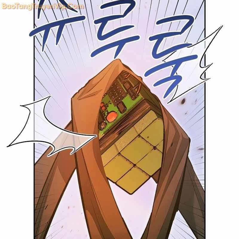 Trở Thành Công Chức Pháp Thuật 5 trang 76