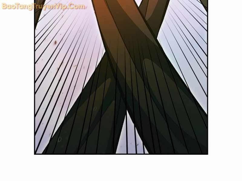 Trở Thành Công Chức Pháp Thuật 5 trang 77