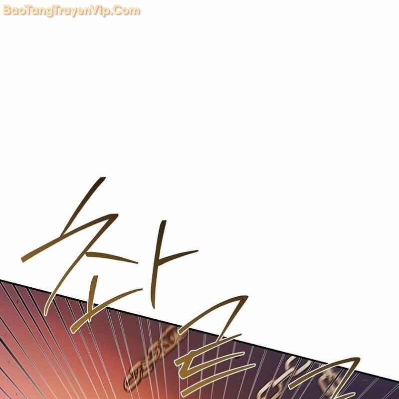 Trở Thành Công Chức Pháp Thuật 5 trang 78