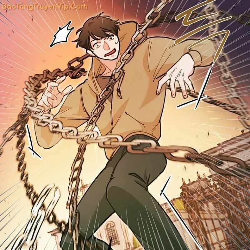 Trở Thành Công Chức Pháp Thuật 5 trang 79