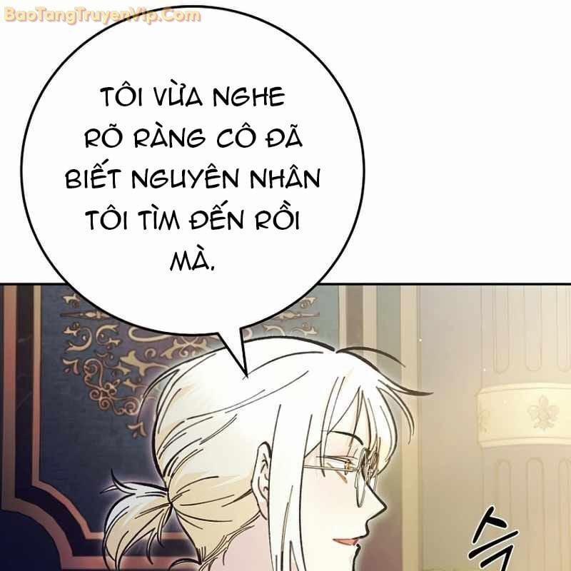 Trở Thành Công Chức Pháp Thuật 5 trang 8