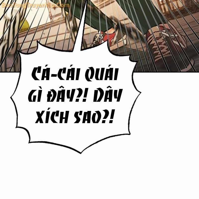 Trở Thành Công Chức Pháp Thuật 5 trang 80