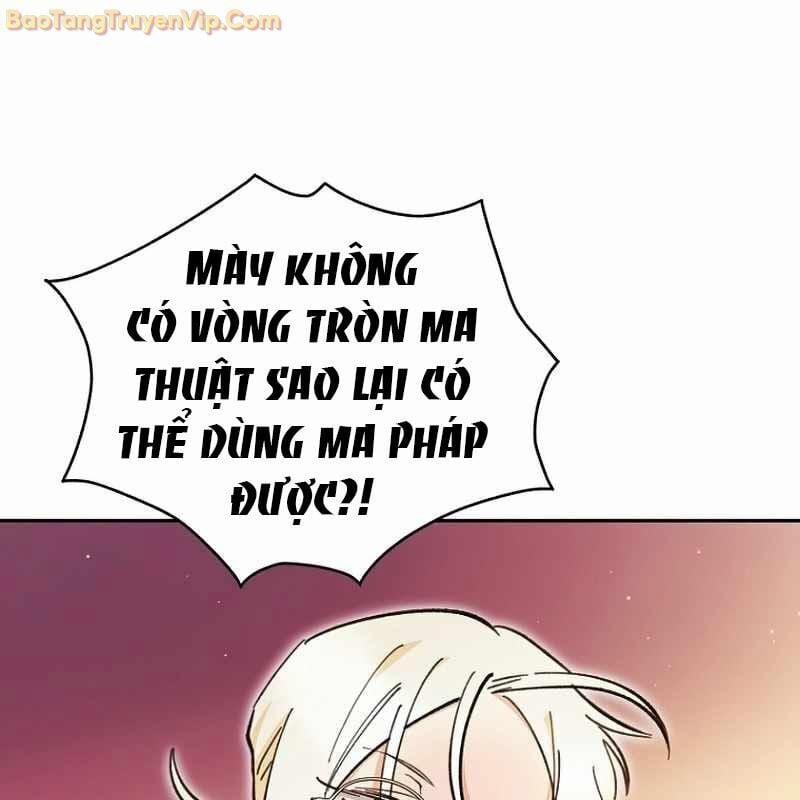 Trở Thành Công Chức Pháp Thuật 5 trang 81