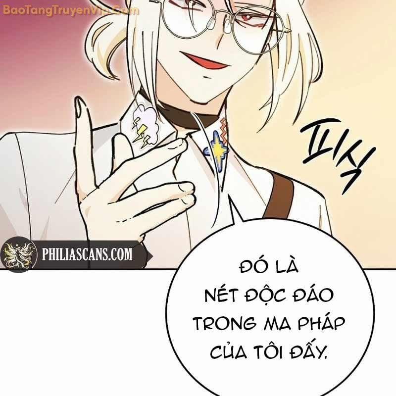 Trở Thành Công Chức Pháp Thuật 5 trang 82