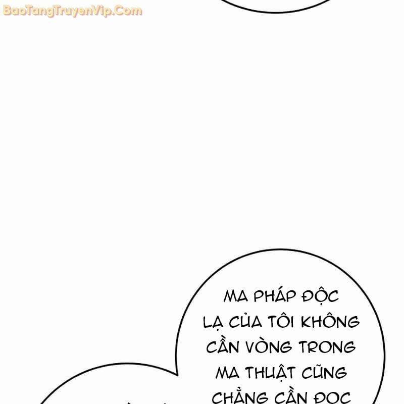 Trở Thành Công Chức Pháp Thuật 5 trang 83