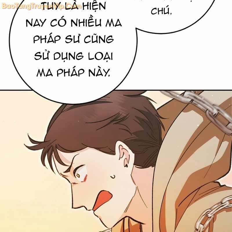 Trở Thành Công Chức Pháp Thuật 5 trang 84