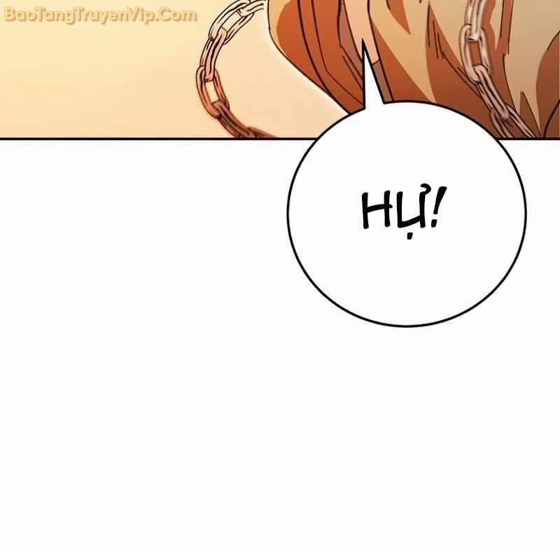 Trở Thành Công Chức Pháp Thuật 5 trang 85