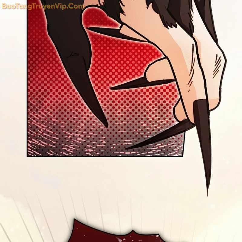 Trở Thành Công Chức Pháp Thuật 5 trang 87