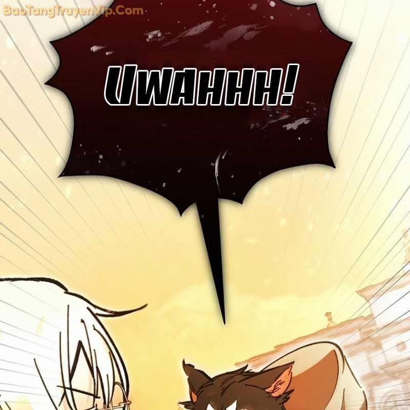 Trở Thành Công Chức Pháp Thuật 5 trang 88