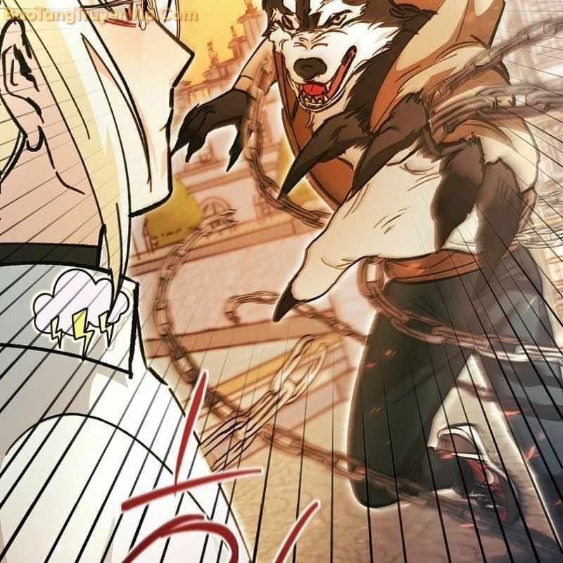 Trở Thành Công Chức Pháp Thuật 5 trang 89