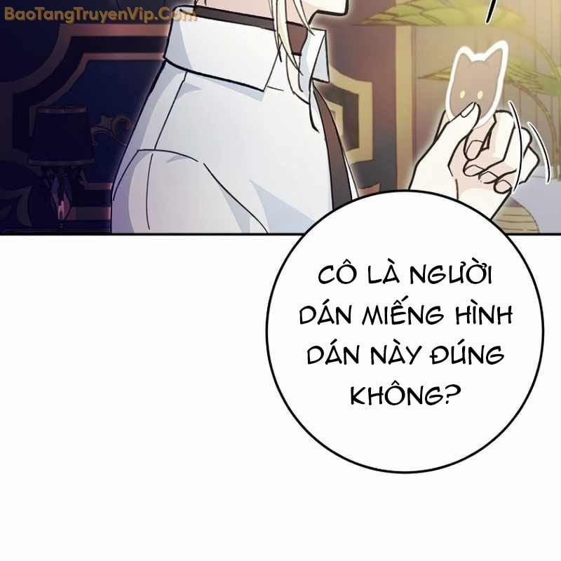 Trở Thành Công Chức Pháp Thuật 5 trang 9