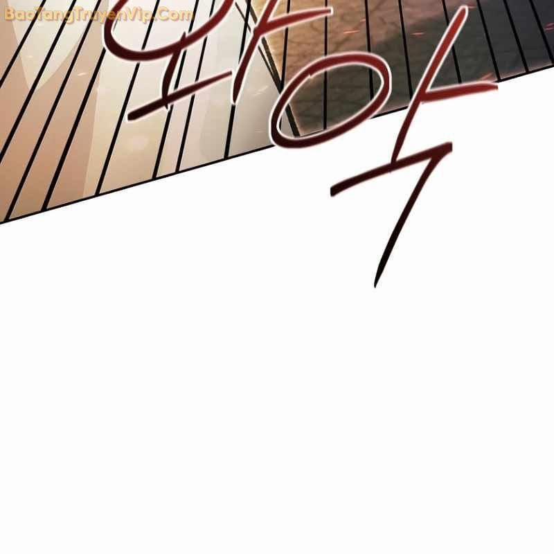 Trở Thành Công Chức Pháp Thuật 5 trang 90