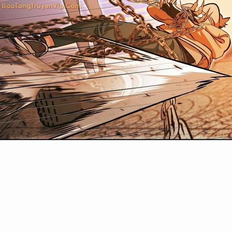 Trở Thành Công Chức Pháp Thuật 5 trang 92