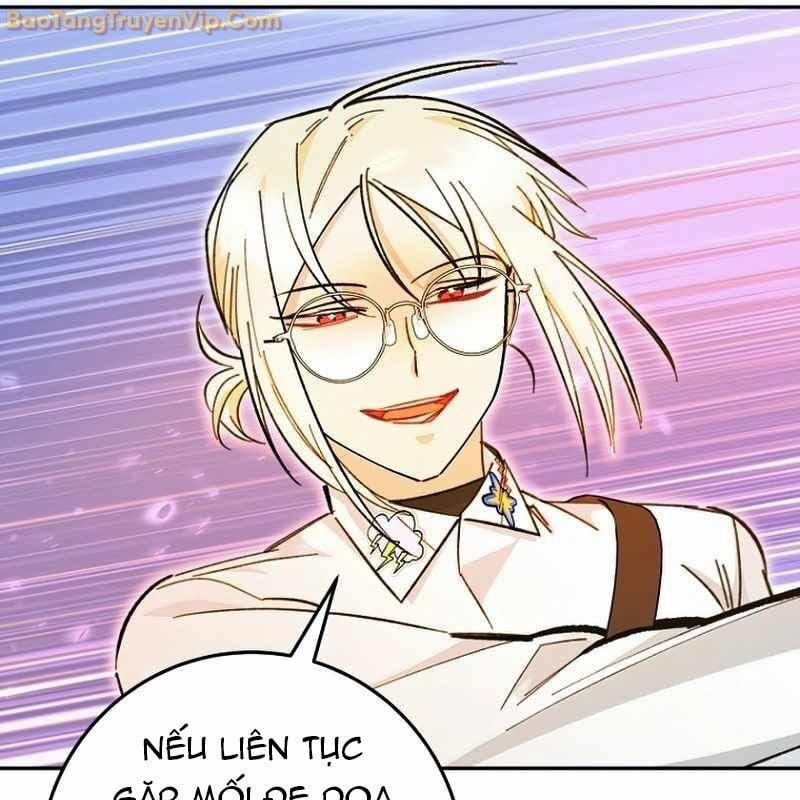 Trở Thành Công Chức Pháp Thuật 5 trang 94