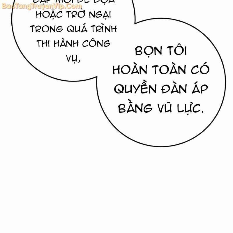 Trở Thành Công Chức Pháp Thuật 5 trang 95