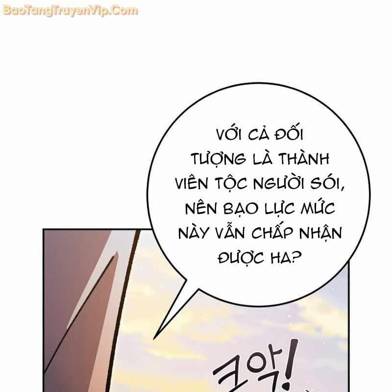 Trở Thành Công Chức Pháp Thuật 5 trang 96