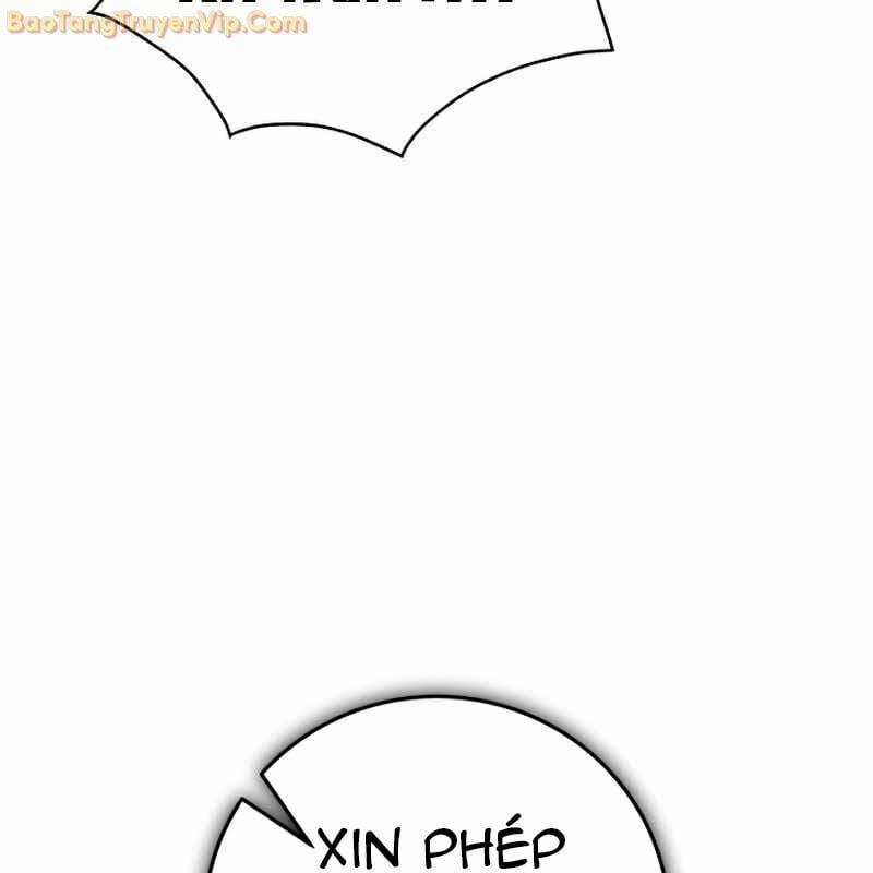 Trở Thành Công Chức Pháp Thuật 5 trang 98