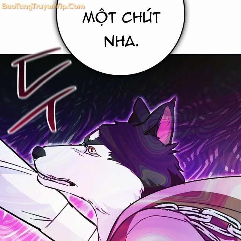 Trở Thành Công Chức Pháp Thuật 5 trang 99