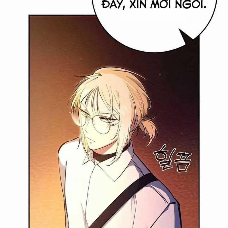 Trở Thành Công Chức Pháp Thuật 6 trang 10