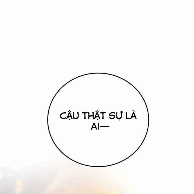 Trở Thành Công Chức Pháp Thuật 6 trang 100