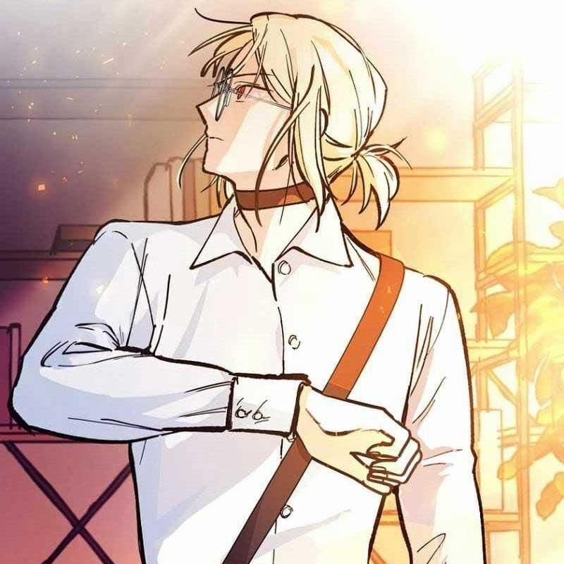 Trở Thành Công Chức Pháp Thuật 6 trang 101